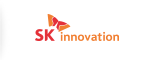 sk innovation