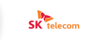 sk telecom