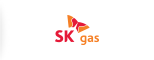 sk gas